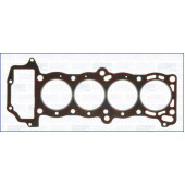 AJUSA 10068000 - прокладка ГБЦ