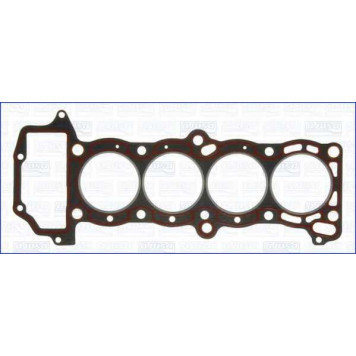 AJUSA 10068000 - прокладка ГБЦ