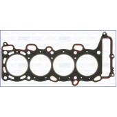 Прокладка головки цилиндра AJUSA 10068100