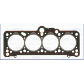 Прокладка головки цилиндра AJUSA 10068300