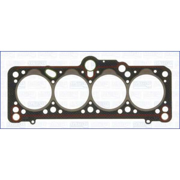 Прокладка головки цилиндра AJUSA 10068300