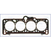 Прокладка головки цилиндра AJUSA 10068310