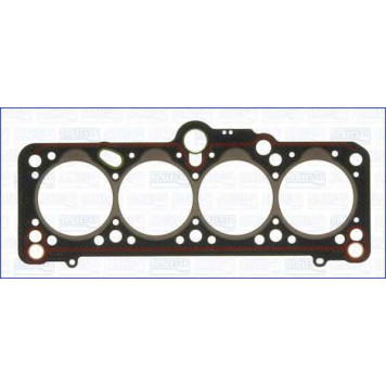 Прокладка головки цилиндра AJUSA 10068310