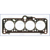 Прокладка головки цилиндра AJUSA 10068320