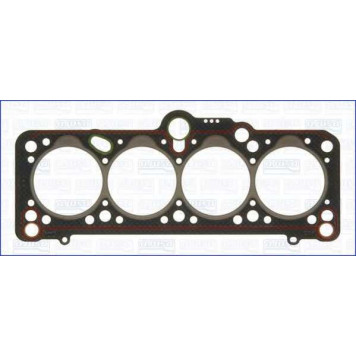 Прокладка головки цилиндра AJUSA 10068320