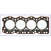 Прокладка головки цилиндра AJUSA 10068500