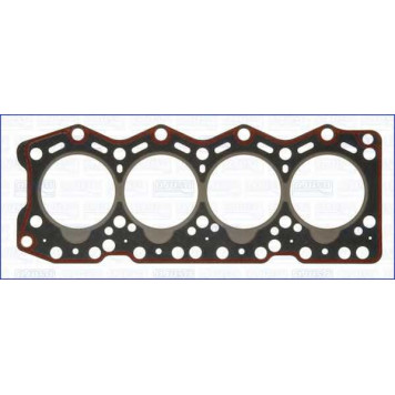 Прокладка головки цилиндра AJUSA 10068500