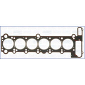 Прокладка головки цилиндра AJUSA 10068800