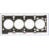 Прокладка головки цилиндра AJUSA 10069100