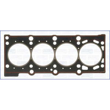 Прокладка головки цилиндра AJUSA 10069100