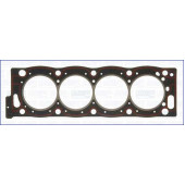 Прокладка головки цилиндра AJUSA 10069400