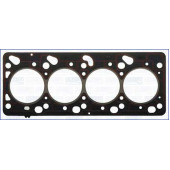 Прокладка головки цилиндра AJUSA 10069800