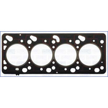 Прокладка головки цилиндра AJUSA 10069800