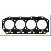 Прокладка головки цилиндра AJUSA 10070220