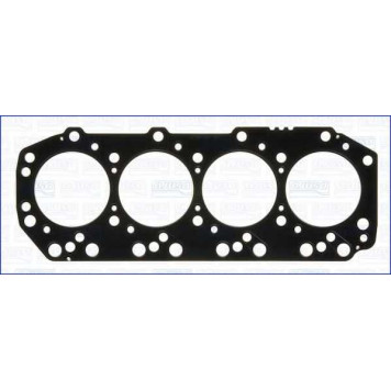 Прокладка головки цилиндра AJUSA 10070220