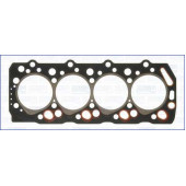 Прокладка головки цилиндра AJUSA 10070300