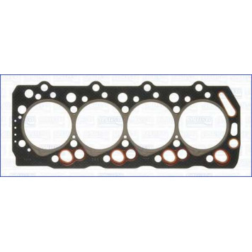 Прокладка головки цилиндра AJUSA 10070300