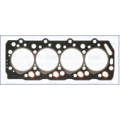 Прокладка головки цилиндра AJUSA 10070310