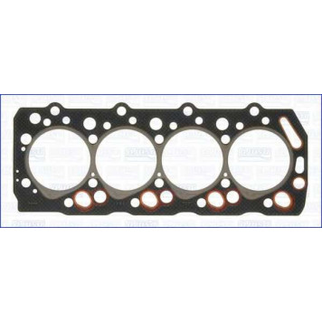 Прокладка головки цилиндра AJUSA 10070320