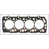 AJUSA 10070330 - прокладка ГБЦ