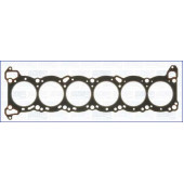 Прокладка головки цилиндра AJUSA 10070600