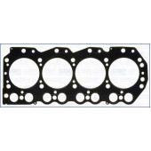 Прокладка головки цилиндра AJUSA 10070900
