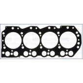 Прокладка головки цилиндра AJUSA 10070920