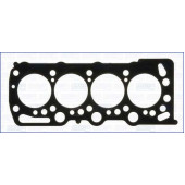 Прокладка головки цилиндра AJUSA 10071300