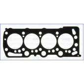 Прокладка головки цилиндра AJUSA 10071310