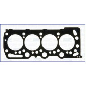 Прокладка головки цилиндра AJUSA 10071320