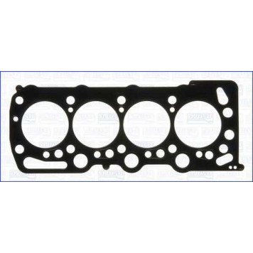Прокладка головки цилиндра AJUSA 10071320