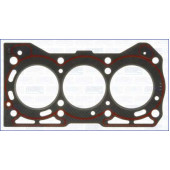 Прокладка головки цилиндра AJUSA 10071800