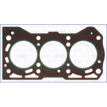Прокладка головки цилиндра AJUSA 10071800