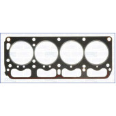 Прокладка головки цилиндра AJUSA 10071900