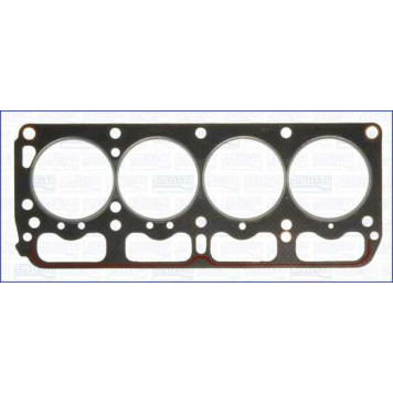Прокладка головки цилиндра AJUSA 10071900