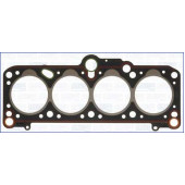 Прокладка головки цилиндра AJUSA 10072400
