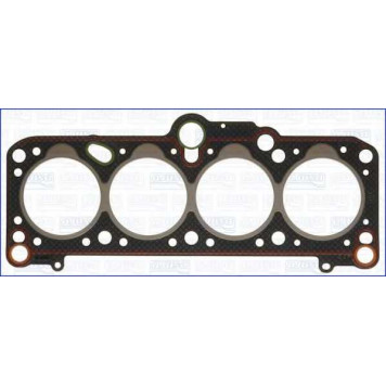 Прокладка головки цилиндра AJUSA 10072400