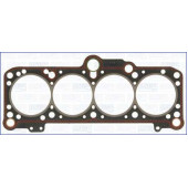 Прокладка головки цилиндра AJUSA 10073900