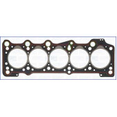 Прокладка головки цилиндра AJUSA 10074210