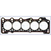Прокладка головки цилиндра AJUSA 10074220