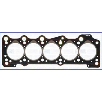 Прокладка головки цилиндра AJUSA 10074220