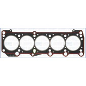 Прокладка головки цилиндра AJUSA 10074320