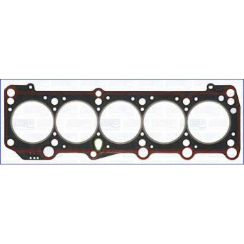 Прокладка головки цилиндра AJUSA 10074320