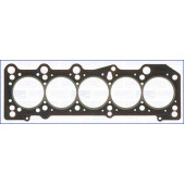 Прокладка головки цилиндра AJUSA 10074400