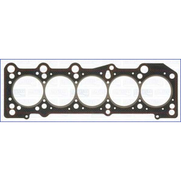 Прокладка головки цилиндра AJUSA 10074400