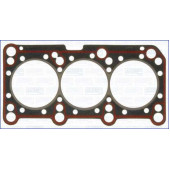 Прокладка головки цилиндра AJUSA 10074500