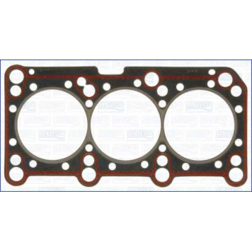Прокладка головки цилиндра AJUSA 10074500