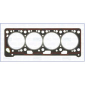 Прокладка головки цилиндра AJUSA 10074700