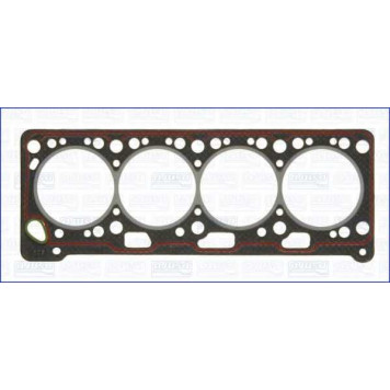 Прокладка головки цилиндра AJUSA 10074700