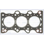 Прокладка головки цилиндра AJUSA 10075400